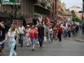marcha crisis - 63