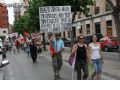 marcha crisis - 66