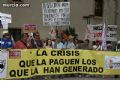 marcha crisis - 72