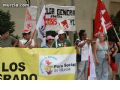 marcha crisis - 73