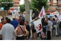 marcha crisis - 81