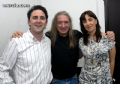 Rosendo Copitirock - 6