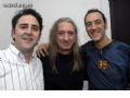 Rosendo Copitirock - 7