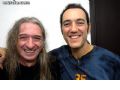 Rosendo Copitirock - 8