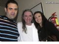 Rosendo Copitirock - 9