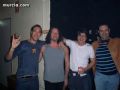 Rosendo Copitirock - 10