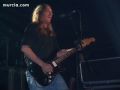 Rosendo Copitirock - 11