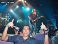 Rosendo Copitirock - 13