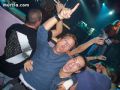 Rosendo Copitirock - 14
