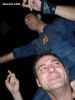 Rosendo Copitirock - 15