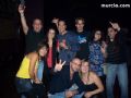 Rosendo Copitirock - 16