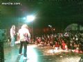 Rosendo Copitirock - 18