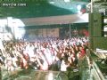 Rosendo Copitirock - 19