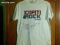 Rosendo Copitirock - 20