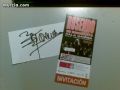 Rosendo Copitirock - 21
