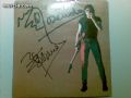 Rosendo Copitirock - 23