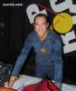 Rosendo Copitirock - 24