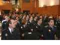 Diplomas Policias Locales - 3