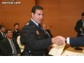 Diplomas Policias Locales - 51
