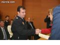 Diplomas Policias Locales - 62