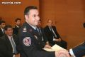 Diplomas Policias Locales - 65