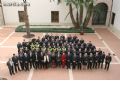 Diplomas Policias Locales - 99