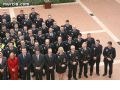 Diplomas Policias Locales - 102