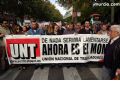 Manifestacin en Madrid - 149