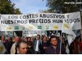 Manifestacin en Madrid - 166