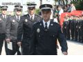 Entrega de Diplomas a Policas - 303