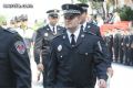 Entrega de Diplomas a Policas - 305