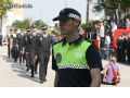 Entrega de Diplomas a Policas - 313