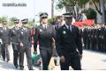 Entrega de Diplomas a Policas - 314