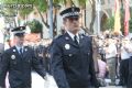 Entrega de Diplomas a Policas - 317