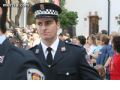 Entrega de Diplomas a Policas - 319