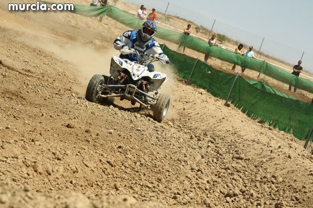 Campeonato Regional de Motocross - 33