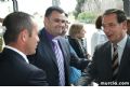 Entreculturas - 6