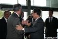 Entreculturas - 9