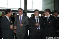 Entreculturas - 16