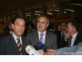 Entreculturas - 27