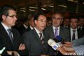Entreculturas - 29