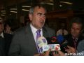 Entreculturas - 30