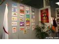 Entreculturas - 38