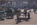 Burkina Faso - 1