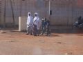Burkina Faso - 2