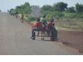Burkina Faso - 5