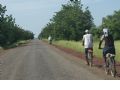 Burkina Faso - 7