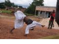 Burkina Faso - 109