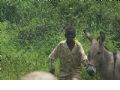 Burkina Faso - 11