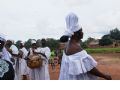 Burkina Faso - 111
